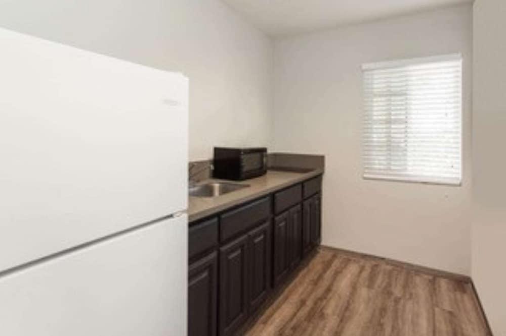 Studio 6 Rosemead, Ca Экстерьер фото
